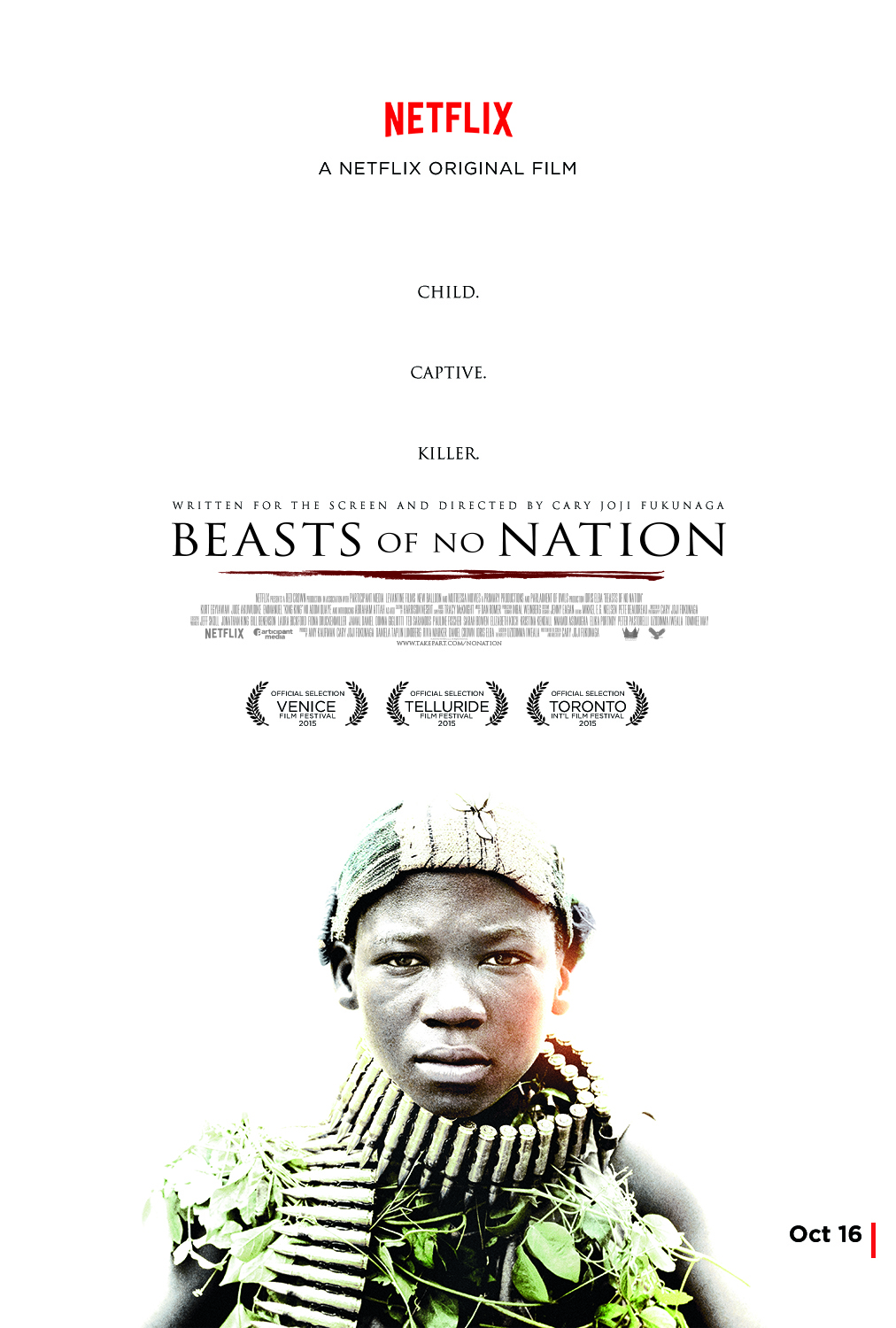 beastsofnonationer